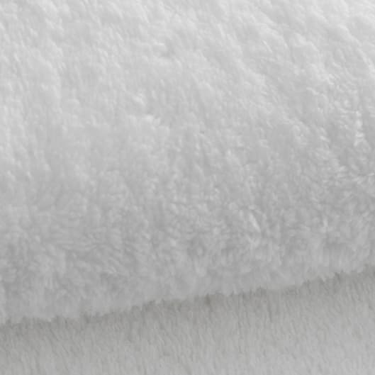 Infrared Dry Heat Sauna at Timeless Glow in Eagar, AZ